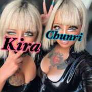 ヒメ日記 2025/11/24 21:00 投稿 チュンリー 池袋ギャルデリ