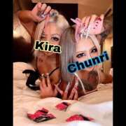 ヒメ日記 2025/11/25 12:00 投稿 チュンリー 池袋ギャルデリ