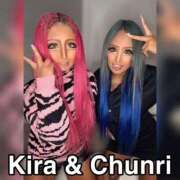 ヒメ日記 2025/11/27 12:00 投稿 チュンリー 池袋ギャルデリ