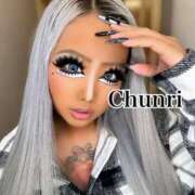 ヒメ日記 2025/12/01 12:02 投稿 チュンリー 池袋ギャルデリ