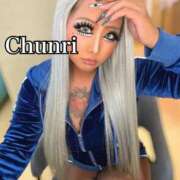 ヒメ日記 2025/12/02 12:00 投稿 チュンリー 池袋ギャルデリ