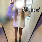 ヒメ日記 2025/12/04 12:00 投稿 チュンリー 池袋ギャルデリ