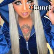 ヒメ日記 2025/12/06 12:00 投稿 チュンリー 池袋ギャルデリ