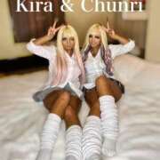 ヒメ日記 2025/12/06 21:00 投稿 チュンリー 池袋ギャルデリ