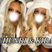 ヒメ日記 2025/12/14 12:02 投稿 チュンリー 池袋ギャルデリ