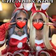 ヒメ日記 2025/12/26 19:24 投稿 チュンリー 池袋ギャルデリ