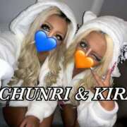 ヒメ日記 2025/12/26 19:30 投稿 チュンリー 池袋ギャルデリ