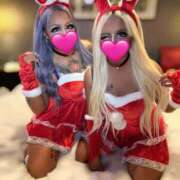 ヒメ日記 2025/12/26 19:38 投稿 チュンリー 池袋ギャルデリ