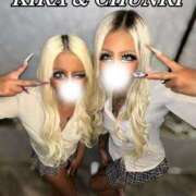 ヒメ日記 2025/12/26 19:44 投稿 チュンリー 池袋ギャルデリ