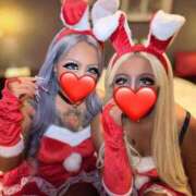 ヒメ日記 2025/12/26 19:59 投稿 チュンリー 池袋ギャルデリ