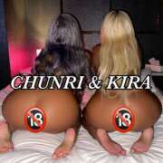 ヒメ日記 2025/12/26 20:06 投稿 チュンリー 池袋ギャルデリ