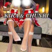 ヒメ日記 2025/12/26 20:30 投稿 チュンリー 池袋ギャルデリ