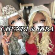 ヒメ日記 2025/12/27 19:00 投稿 チュンリー 池袋ギャルデリ