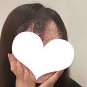 ヒメ日記 2024/12/22 19:30 投稿 るり Vivienne池袋西口店