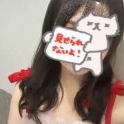 ヒメ日記 2024/12/23 20:37 投稿 るり Vivienne池袋西口店