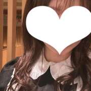 ヒメ日記 2025/02/13 20:56 投稿 るり Vivienne池袋西口店