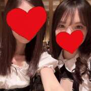 ヒメ日記 2025/02/14 20:09 投稿 るり Vivienne池袋西口店