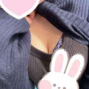 ななみ おはよう♡ 千葉人妻セレブリティ（ユメオト）