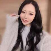 ヒメ日記 2025/01/10 11:33 投稿 羽琉 風神会館新宿店