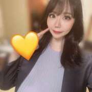 ヒメ日記 2025/05/16 18:12 投稿 羽琉 風神会館新宿店