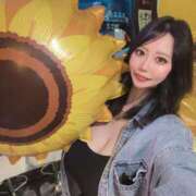 羽琉 明日だけ🥹 風神会館新宿店