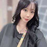 羽琉 後半戦も🎶 風神会館新宿店