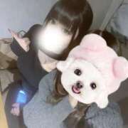 ヒメ日記 2026/01/10 14:21 投稿 しいな/Sina VERY（ヴェリィ)