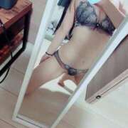 ヒメ日記 2026/01/12 13:13 投稿 しいな/Sina VERY（ヴェリィ)