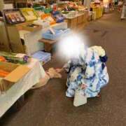 ヒメ日記 2026/03/13 12:05 投稿 しいな/Sina VERY（ヴェリィ)