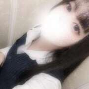 ヒメ日記 2026/03/13 19:42 投稿 しいな/Sina VERY（ヴェリィ)