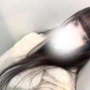 ヒメ日記 2026/03/14 01:08 投稿 しいな/Sina VERY（ヴェリィ)