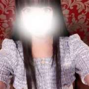 ヒメ日記 2026/03/14 02:26 投稿 しいな/Sina VERY（ヴェリィ)