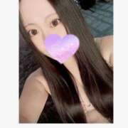 ヒメ日記 2026/03/14 23:45 投稿 しいな/Sina VERY（ヴェリィ)