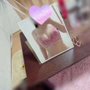 ヒメ日記 2026/03/15 00:32 投稿 しいな/Sina VERY（ヴェリィ)