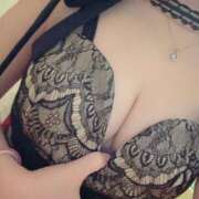 ヒメ日記 2026/03/15 22:10 投稿 しいな/Sina VERY（ヴェリィ)