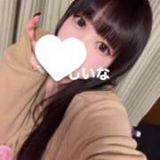 ヒメ日記 2026/03/16 18:24 投稿 しいな/Sina VERY（ヴェリィ)