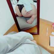 ヒメ日記 2026/03/16 19:38 投稿 しいな/Sina VERY（ヴェリィ)