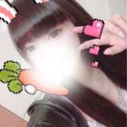 ヒメ日記 2026/03/16 21:43 投稿 しいな/Sina VERY（ヴェリィ)