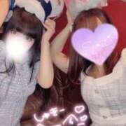 ヒメ日記 2026/03/17 03:37 投稿 しいな/Sina VERY（ヴェリィ)