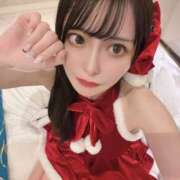 ヒメ日記 2024/12/16 21:03 投稿 ななこ フロンティア