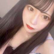 ヒメ日記 2024/12/19 21:03 投稿 ななこ フロンティア