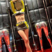 ヒメ日記 2024/12/20 12:06 投稿 ななこ フロンティア