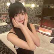 ヒメ日記 2024/12/20 21:03 投稿 ななこ フロンティア