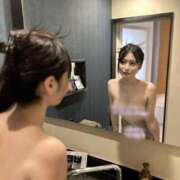 ヒメ日記 2025/11/25 11:03 投稿 ななこ フロンティア