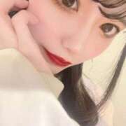 ななこ 0時までだよーっ♡ フロンティア