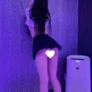 ななこ 今月ラスト♡ フロンティア