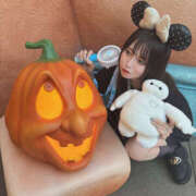 ヒメ日記 2025/12/14 16:03 投稿 ななこ フロンティア