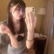 ヒメ日記 2025/12/15 10:57 投稿 ななこ フロンティア