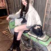 ヒメ日記 2025/12/15 14:03 投稿 ななこ フロンティア