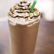 ヒメ日記 2025/05/17 11:53 投稿 明美（あけみ） 東金人妻花壇